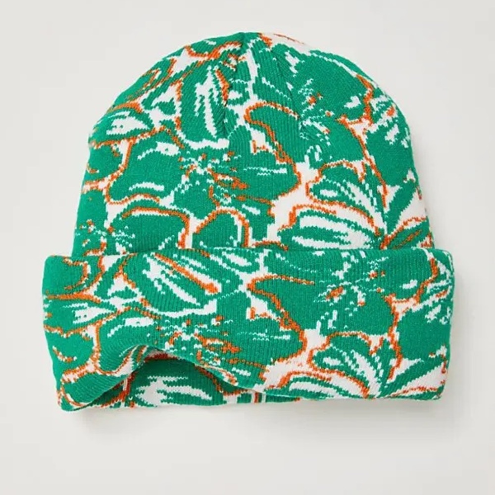 Free People Beanie NEW